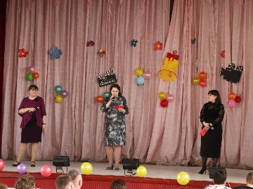 IMG_7462_cr.jpg