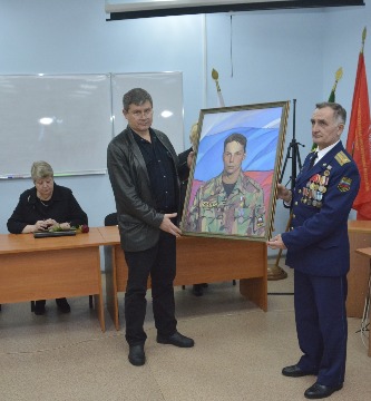 _DSC2554_cr.jpg