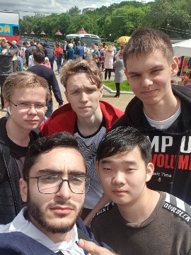 20190612_122047.jpeg