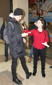 IMG_2407_cr.jpg