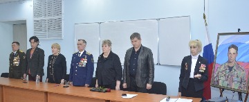 _DSC2607_cr.jpg