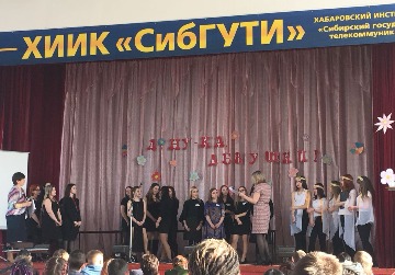 IMG-20180306-WA0179.jpg