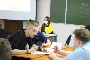 IMG_8864.JPG