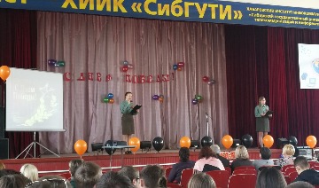 IMG-20180507-WA0030_cr_cr.jpg