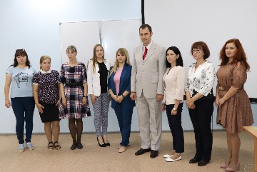 IMG_3249_cr.jpg