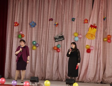 IMG_7457_cr.jpg