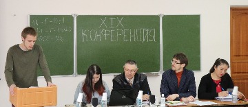 IMG_1625_cr.jpg