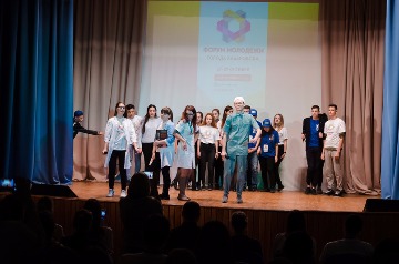 20171027-20171027-DSC_0391.jpg