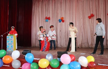 IMG_2567_cr.jpg