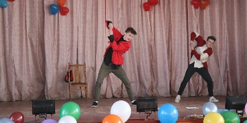 IMG_2552_cr.jpg