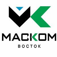 Вакансии в ООО "МАСКОМ Восток"