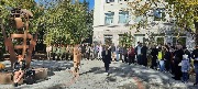 IMG-20230925-WA0032.jpg