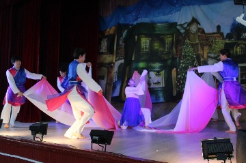 IMG_0143.JPG