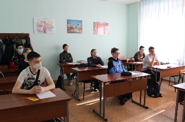 IMG_8671.JPG
