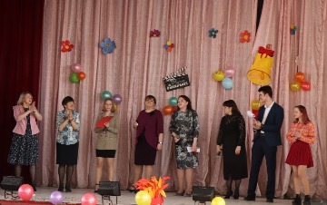 IMG_7495_cr.jpg