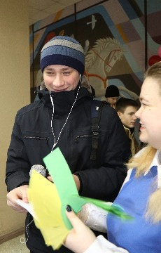 IMG_2448_cr.jpg
