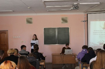IMG_8726.JPG