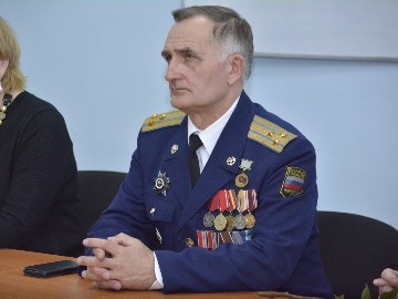 _DSC2591_cr.jpg