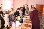 IMG_5910.JPG
