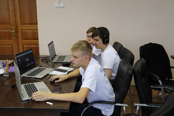 IMG_3237.JPG