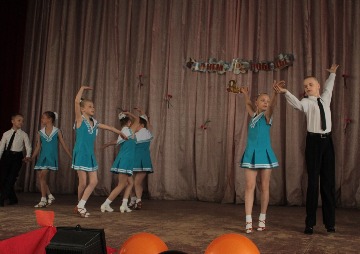 IMG_0112_cr.jpg
