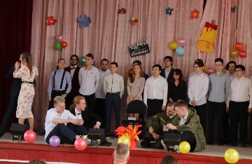 IMG_7475_cr.jpg