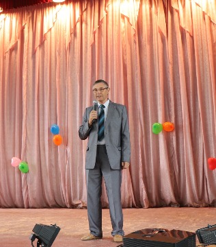 IMG_1721_cr_cr.jpg