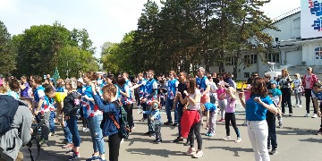 1fecac79-9a9b-4fe6-b92e-e84197c3220b.jpg