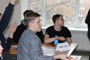 IMG_8891.JPG
