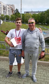 IMG-20180525-WA0001_cr.jpg