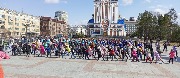 зарядка