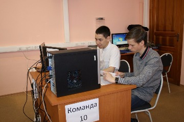 IMG_9802.JPG
