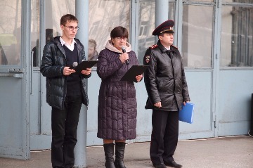 IMG_8037.JPG