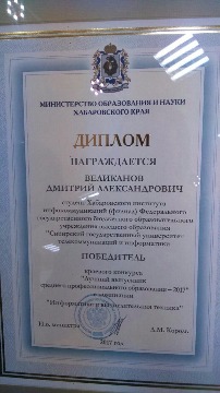 VLITP1KNDyo