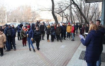 IMG_0015_cr.jpg
