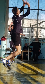 IMG-20191112-WA0059_cr.jpg