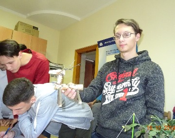 DSC02698_cr.jpg