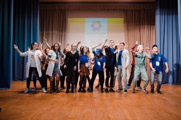 20171027-20171027-DSC_0426.jpg