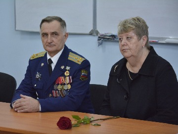 _DSC2509_cr.jpg