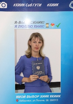 IMG_3291_cr.jpg