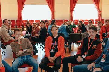 Интернет-6003.jpg