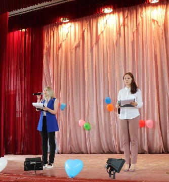 IMG_1739_cr.jpg