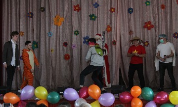 IMG_0092_cr.jpg