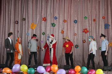 IMG_0044_cr.jpg