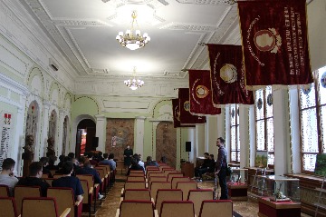 IMG_8824.JPG