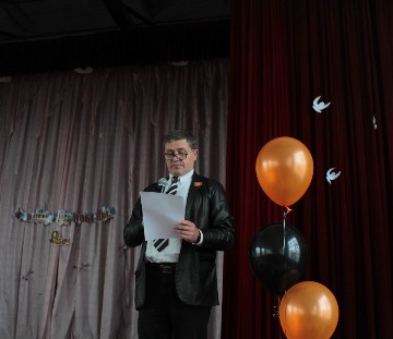 IMG_0020_cr.jpg