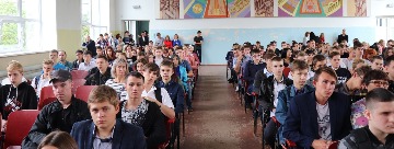 IMG_1726_cr.jpg