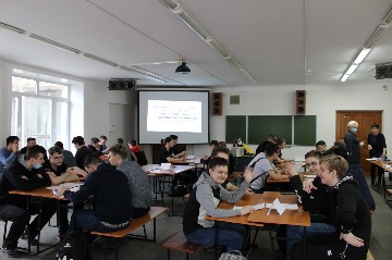 IMG_8834.JPG