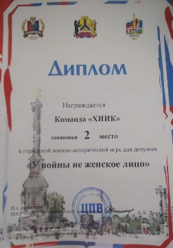 2d965566-1155-464a-a296-bf4fbd705e54_cr.jpg
