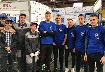 IMG-20180524-WA0010_cr.jpg